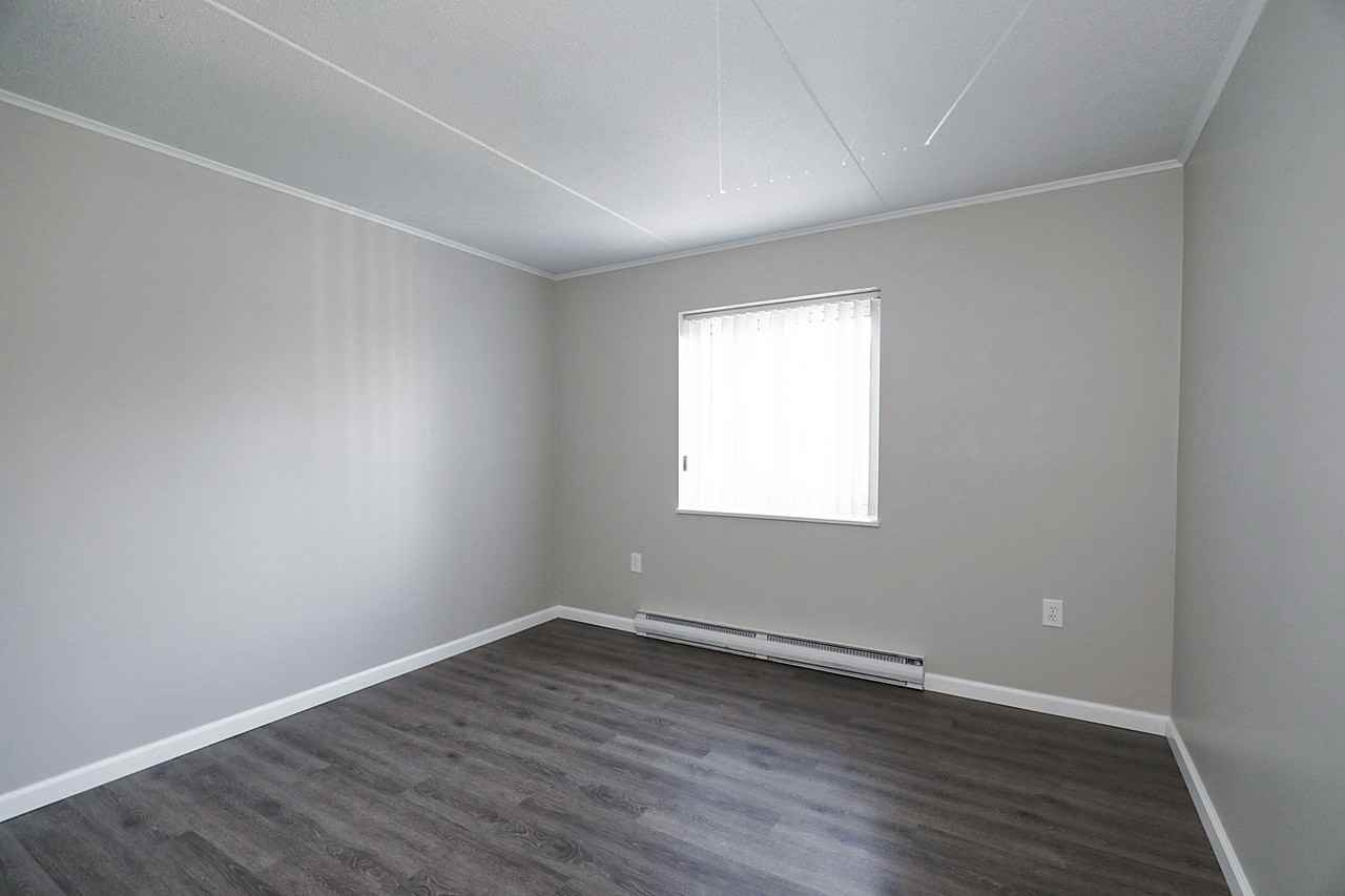 3 Dorchester Dr #3TE4 - Photo 3 of 13