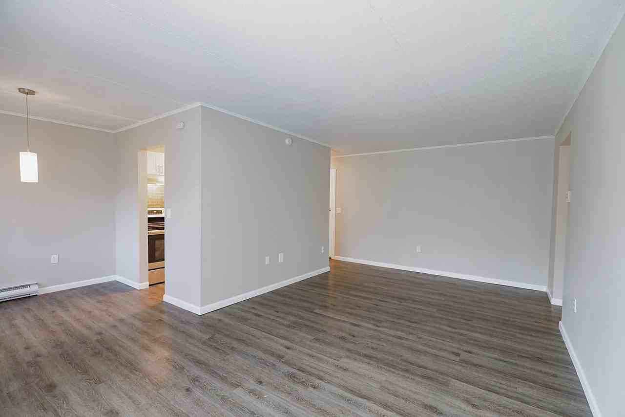 3 Dorchester Dr #3TE4 - Photo 6 of 13