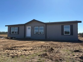 4851 W Enoch Rd #NA - Photo 1 of 1