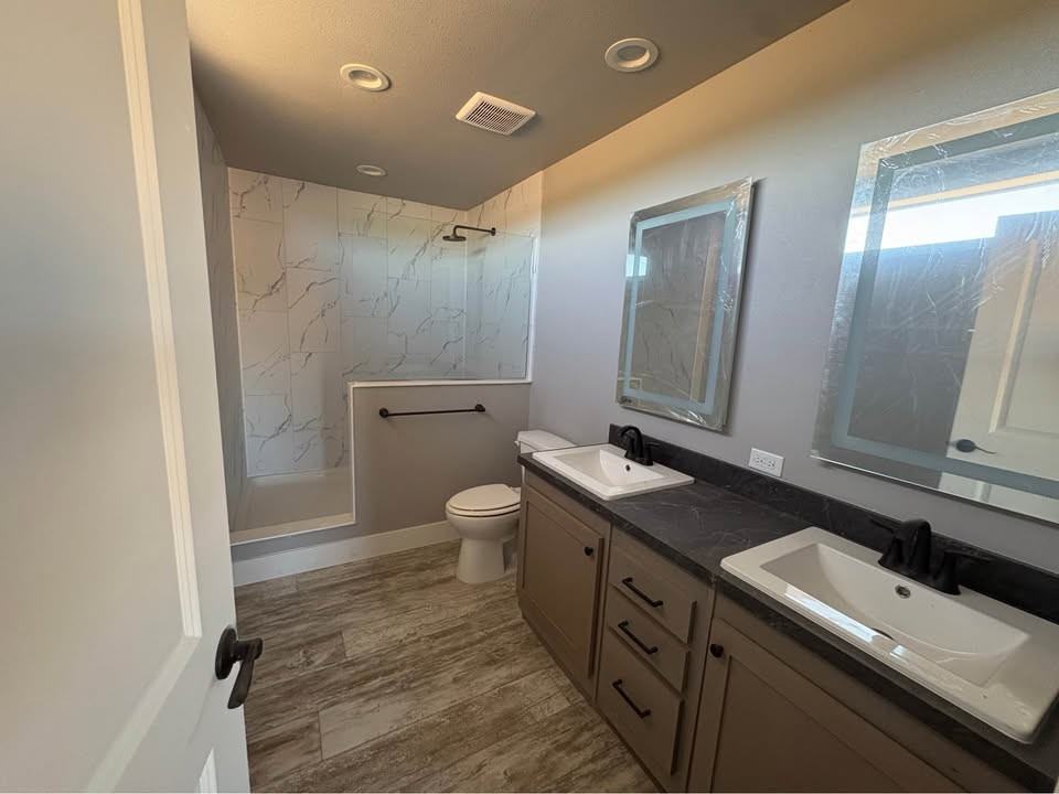4851 W Enoch Rd #NA - Photo 2 of 4