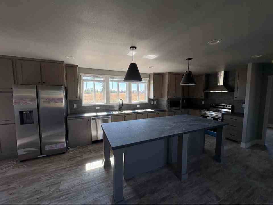 4851 W Enoch Rd #NA - Photo 3 of 4