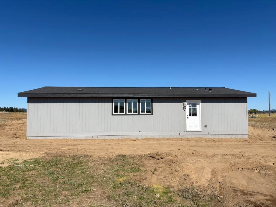 4851 W Enoch Rd #NA - Photo 4 of 4