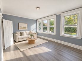 143 Park Ave #10 - Photo 1 of 1