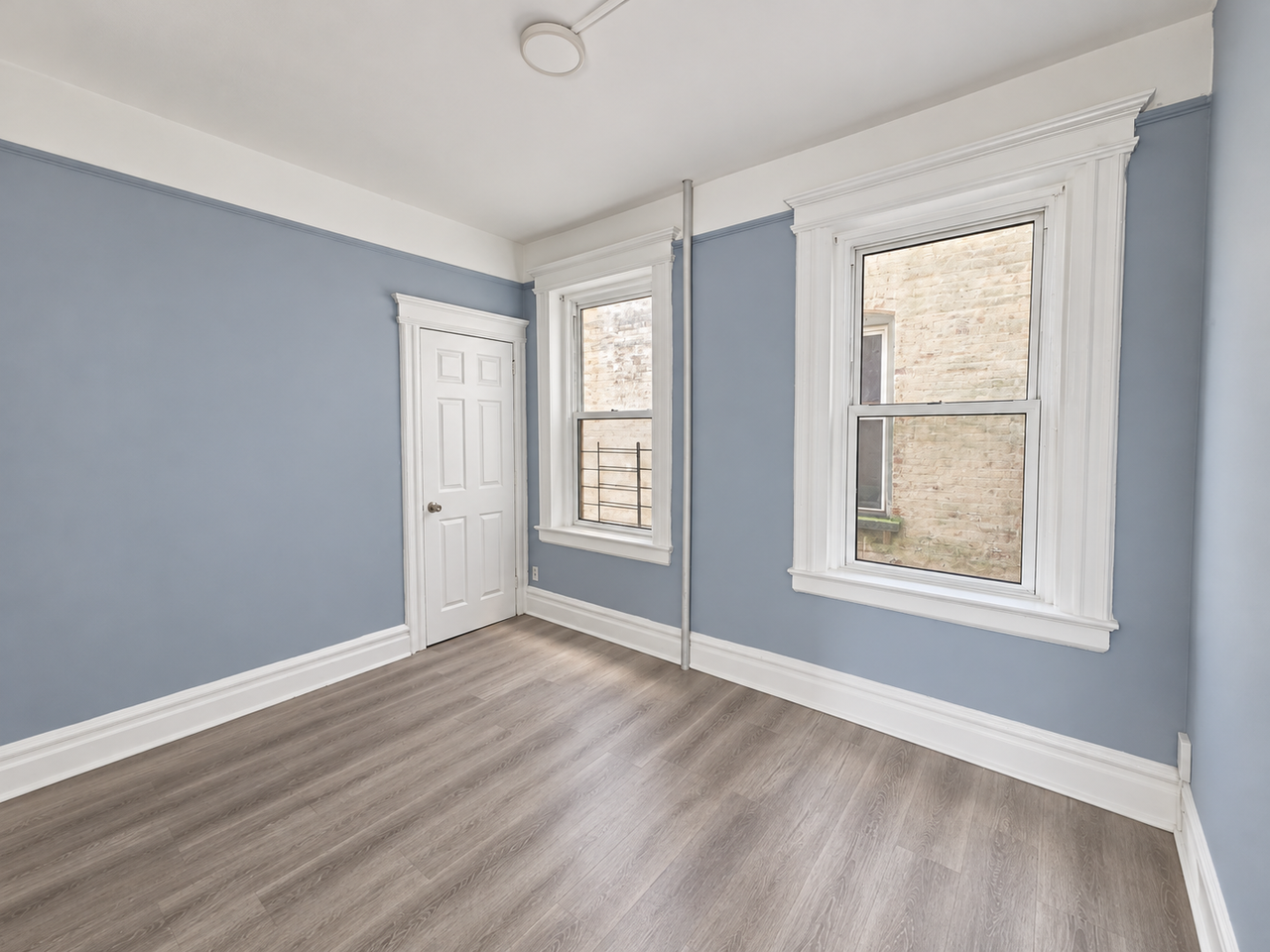 143 Park Ave #10 - Photo 2 of 7