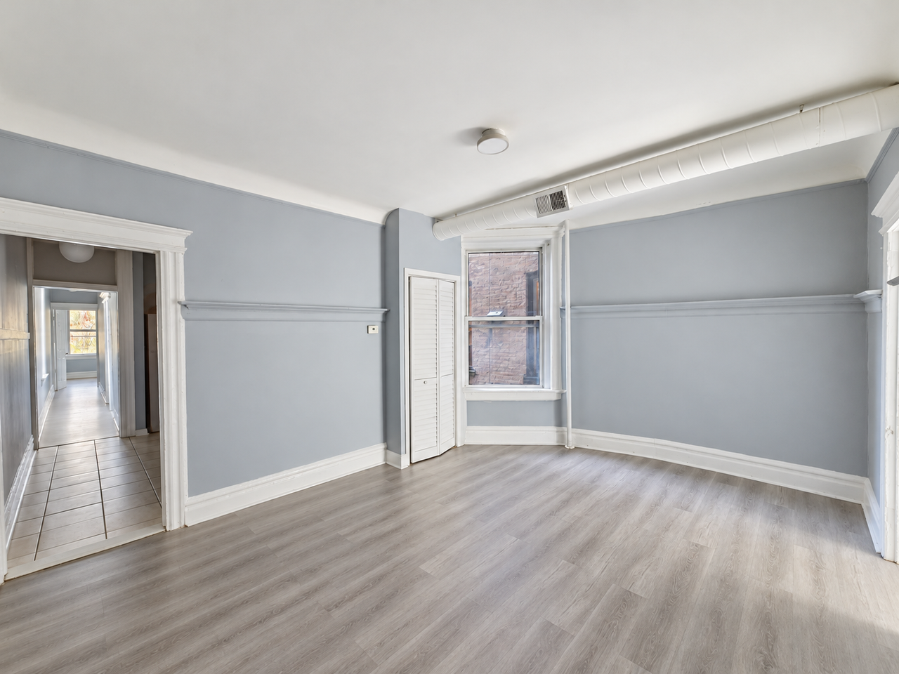 143 Park Ave #10 - Photo 3 of 7