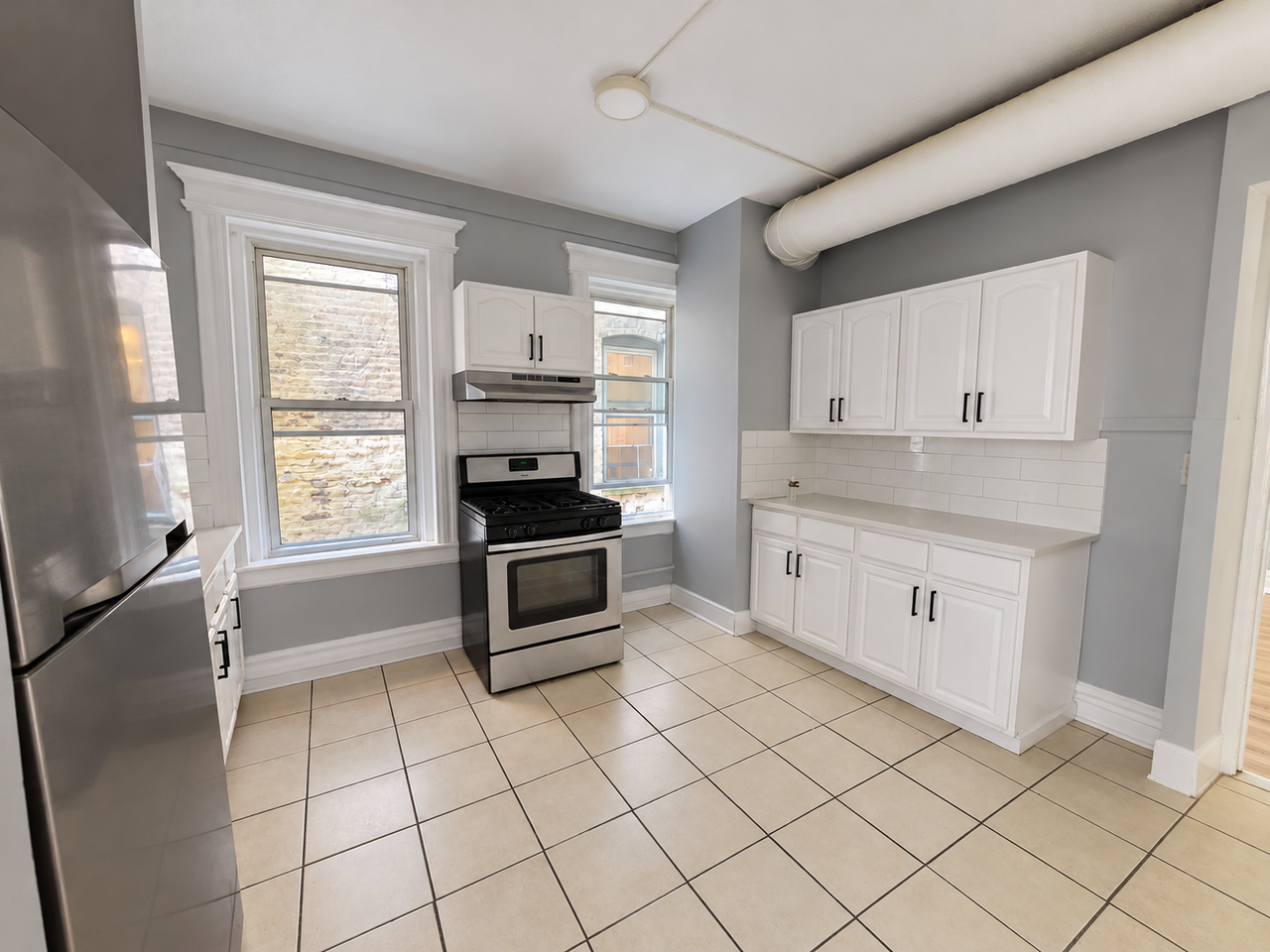 143 Park Ave #10 - Photo 4 of 7