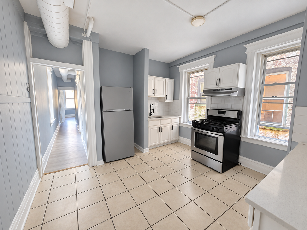 143 Park Ave #10 - Photo 5 of 7