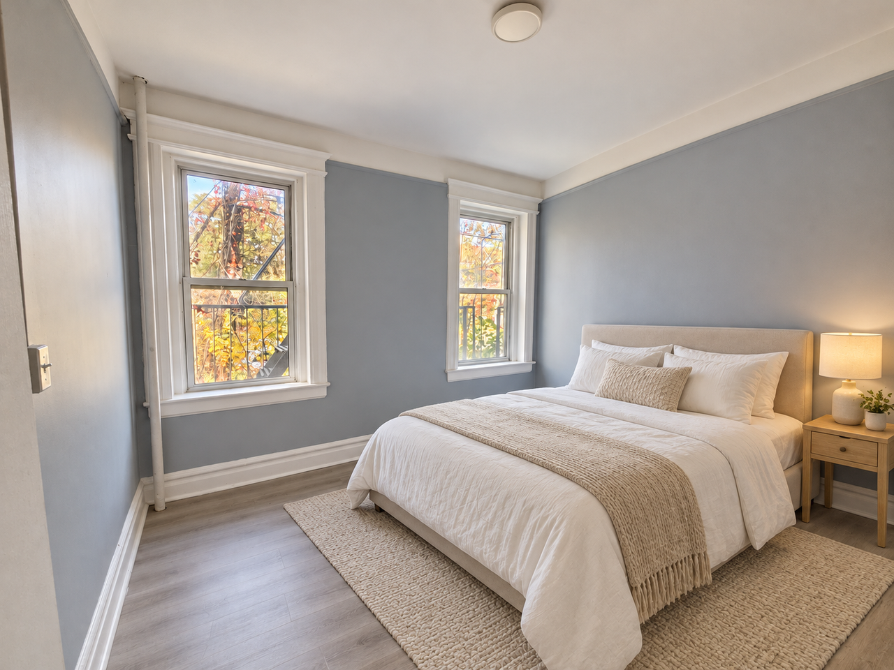 143 Park Ave #10 - Photo 6 of 7