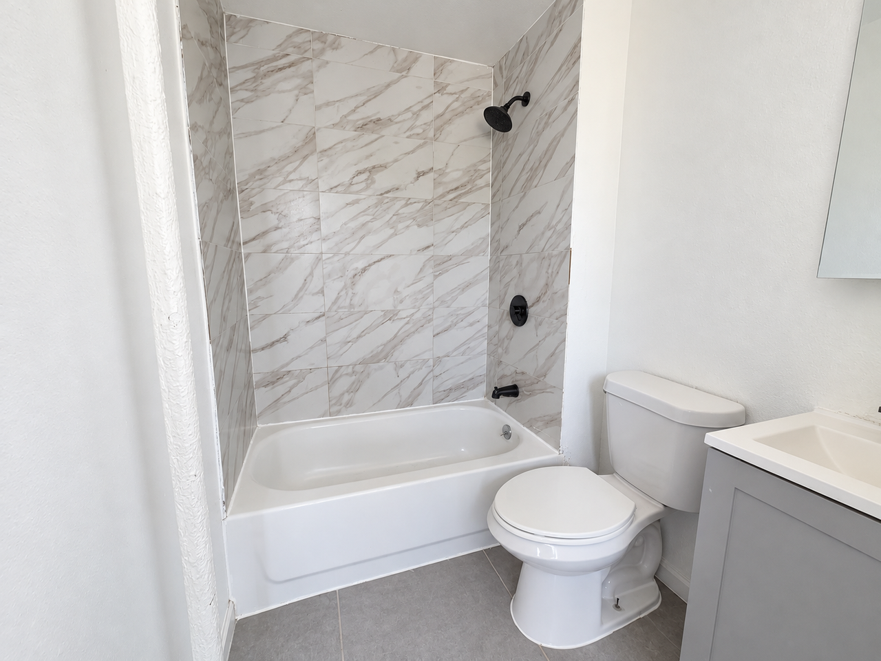 143 Park Ave #10 - Photo 7 of 7