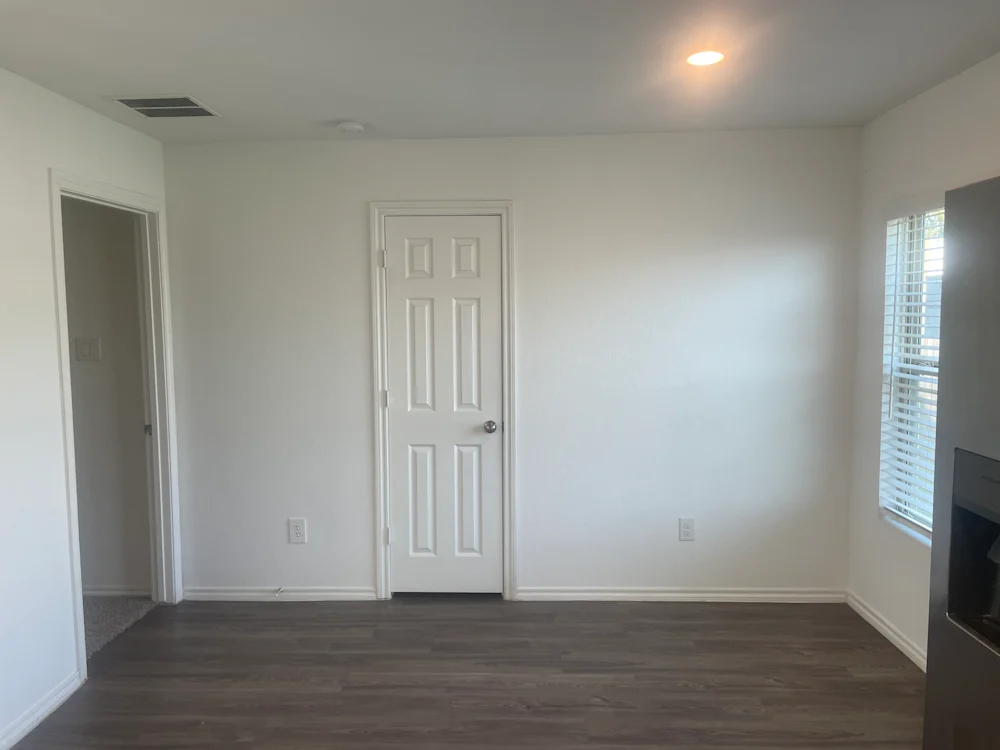 22314 San Damino St #NA - Photo 2 of 6
