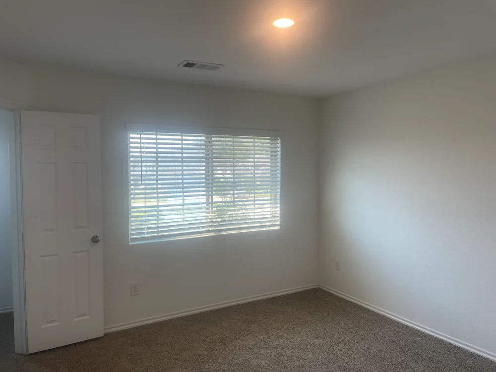22314 San Damino St #NA - Photo 3 of 6