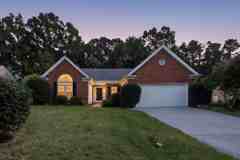 13543 O Toole Dr #NA - Photo 1 of 1