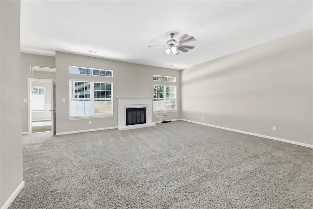 13543 O Toole Dr #NA - Photo 2 of 15