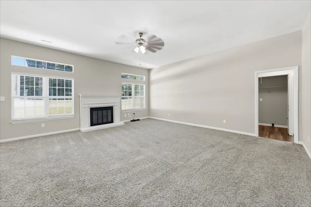 13543 O Toole Dr #NA - Photo 3 of 15