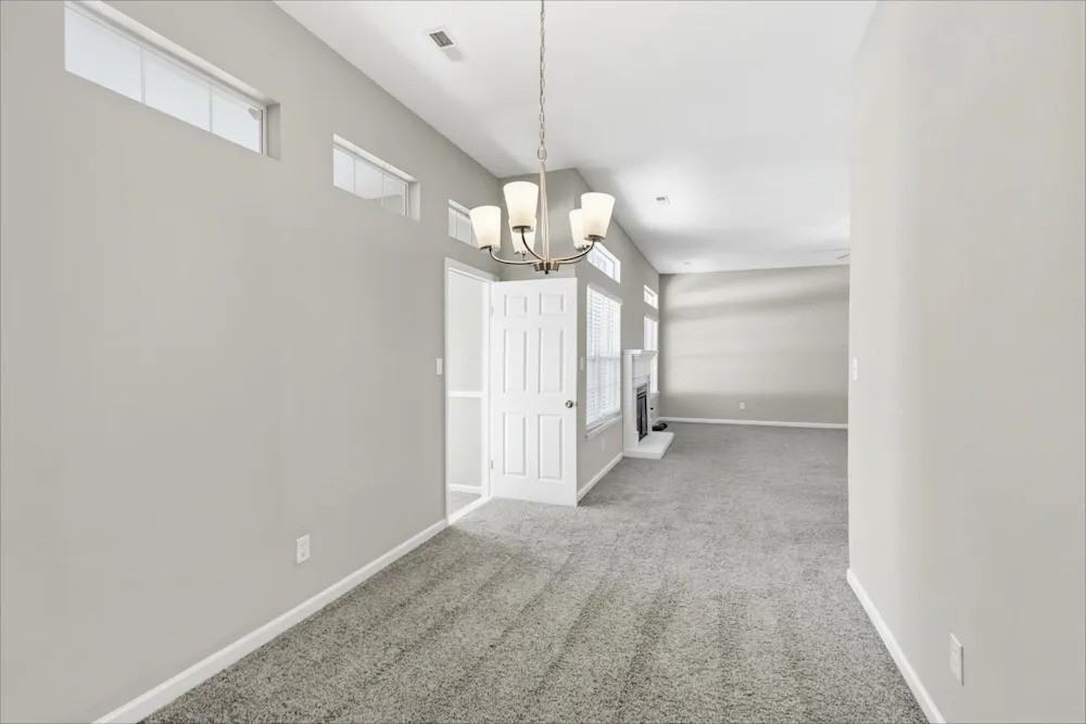 13543 O Toole Dr #NA - Photo 4 of 15