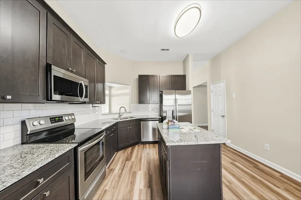 13543 O Toole Dr #NA - Photo 5 of 15