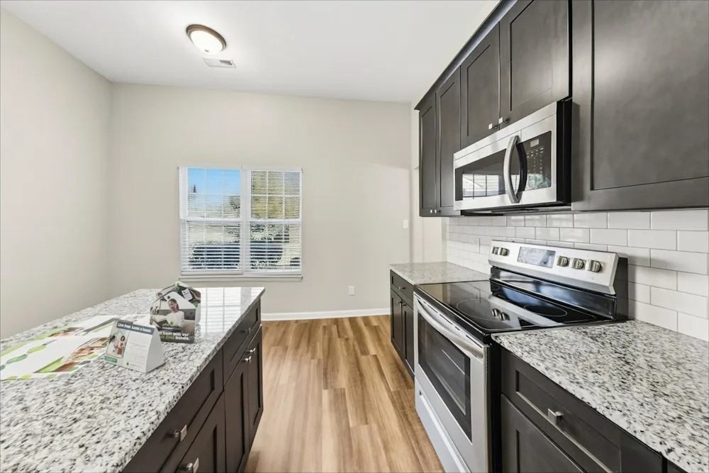 13543 O Toole Dr #NA - Photo 6 of 15