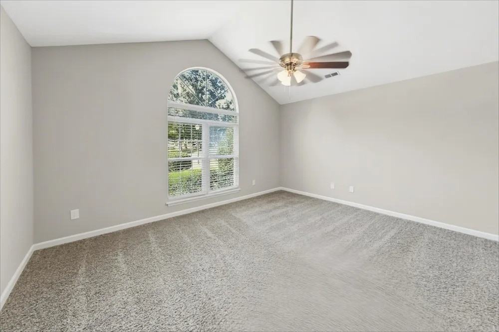 13543 O Toole Dr #NA - Photo 7 of 15