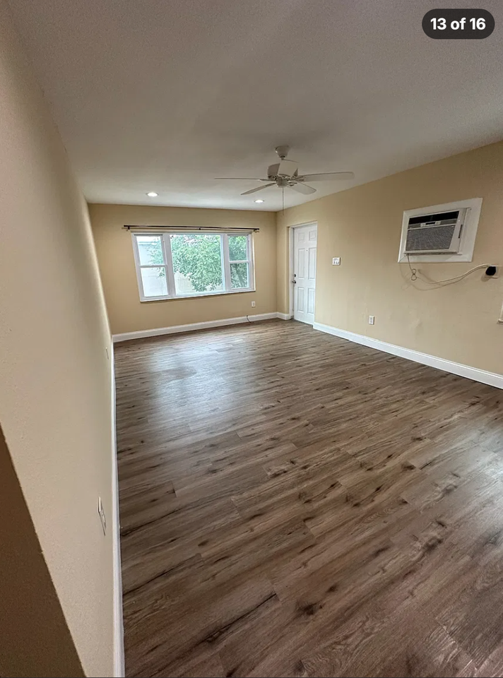 602 E New Haven Ave #202 - Photo 4 of 12