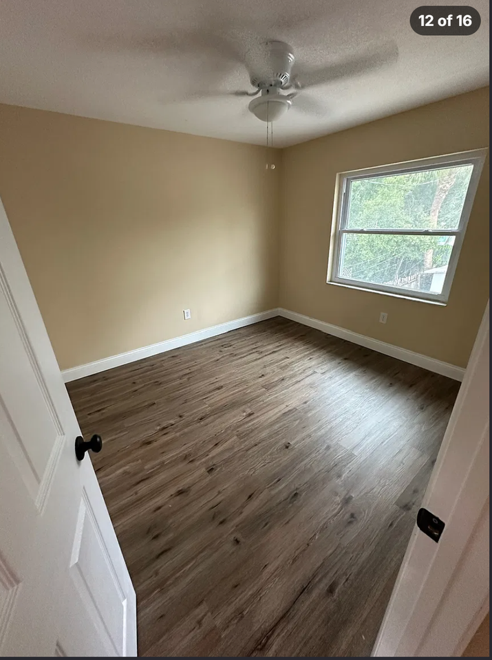 602 E New Haven Ave #202 - Photo 5 of 12