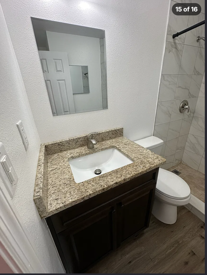 602 E New Haven Ave #202 - Photo 6 of 12