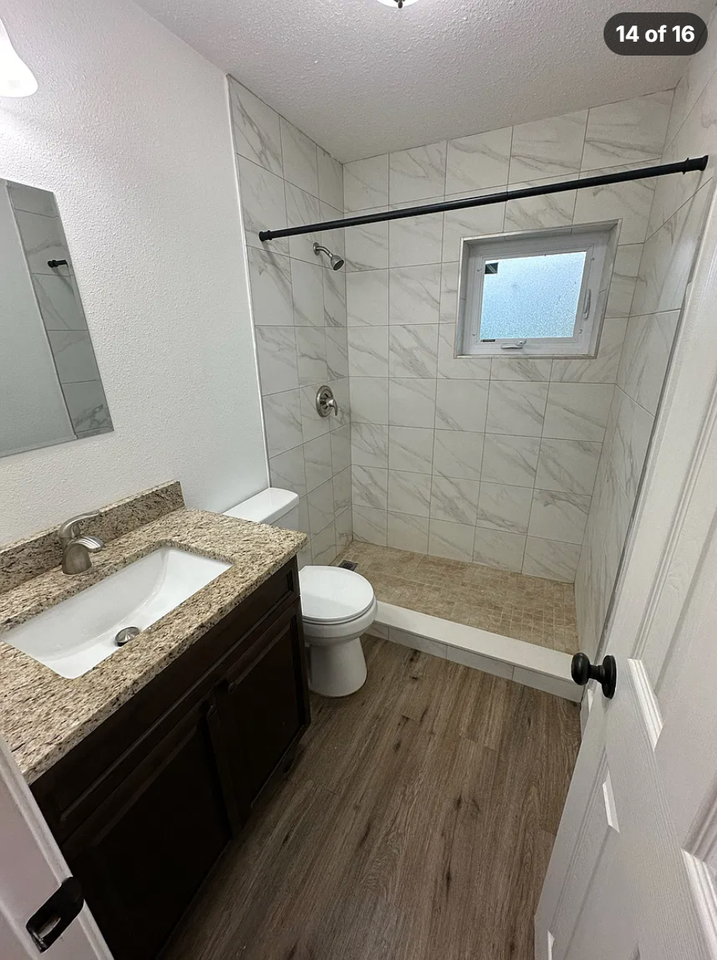 602 E New Haven Ave #202 - Photo 7 of 12