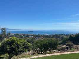 featured image of 720 Miramonte Dr #NA