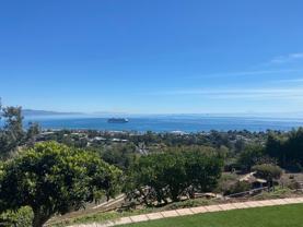 720 Miramonte Dr #NA - Photo 1 of 1