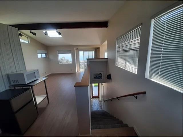 720 Miramonte Dr #NA - Photo 2 of 7