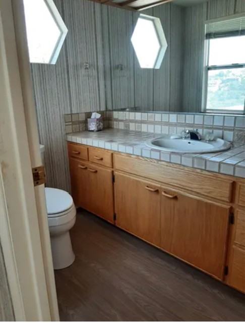 720 Miramonte Dr #NA - Photo 3 of 7