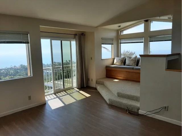 720 Miramonte Dr #NA - Photo 4 of 7