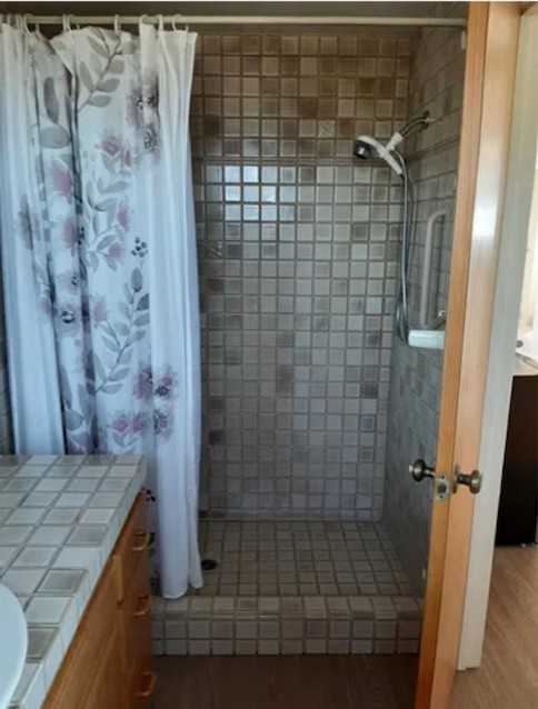 720 Miramonte Dr #NA - Photo 5 of 7