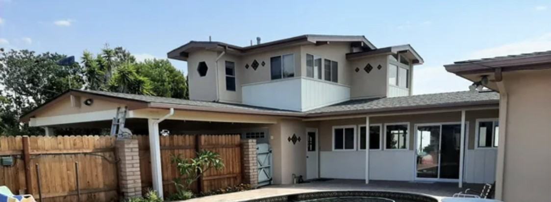 720 Miramonte Dr #NA - Photo 6 of 7