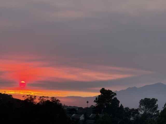 720 Miramonte Dr #NA - Photo 7 of 7