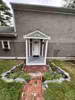 featured image of 27 Shore Dr #NA