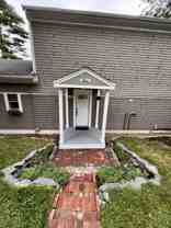 27 Shore Dr #NA - Photo 1 of 1