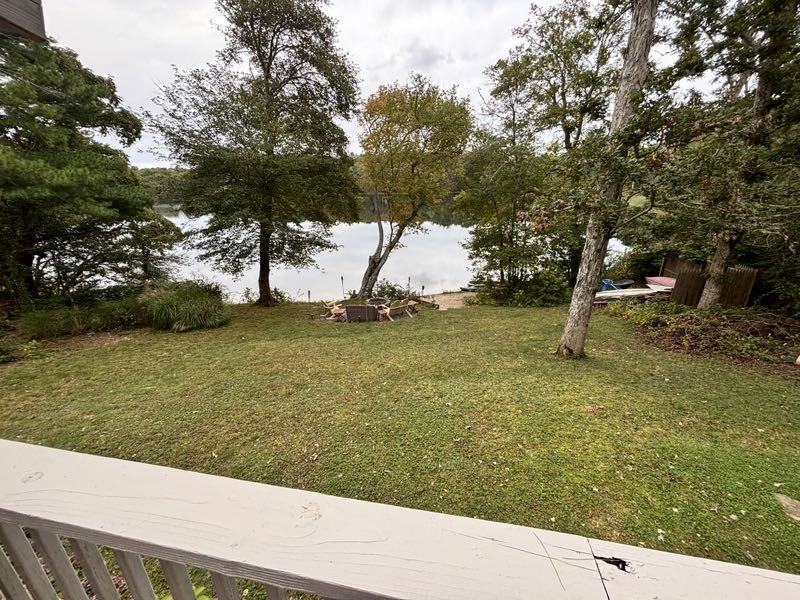27 Shore Dr #NA - Photo 2 of 9