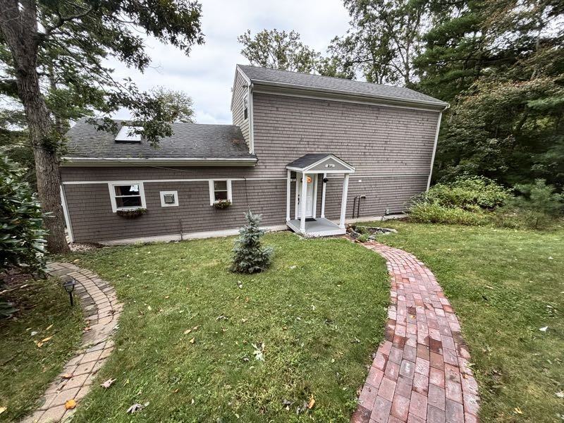 27 Shore Dr #NA - Photo 3 of 9