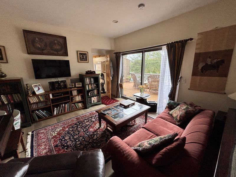 27 Shore Dr #NA - Photo 4 of 9