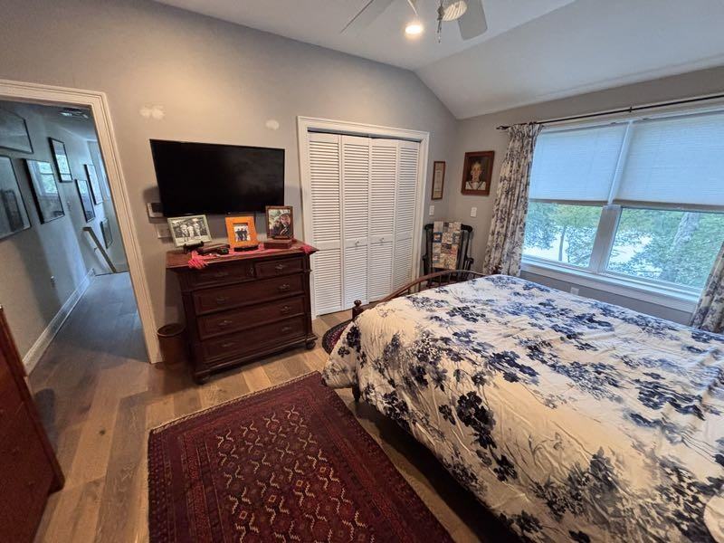 27 Shore Dr #NA - Photo 5 of 9