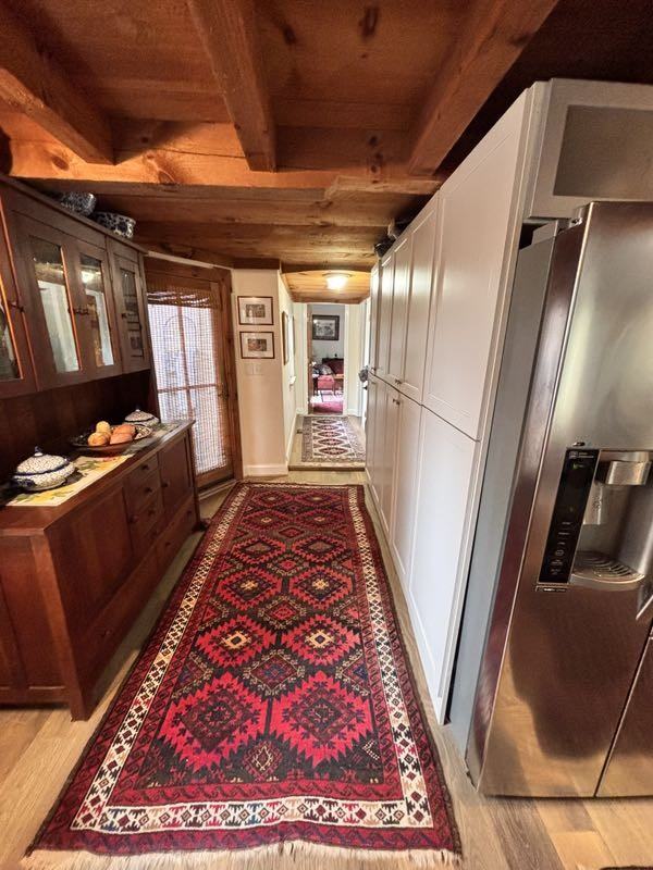 27 Shore Dr #NA - Photo 6 of 9