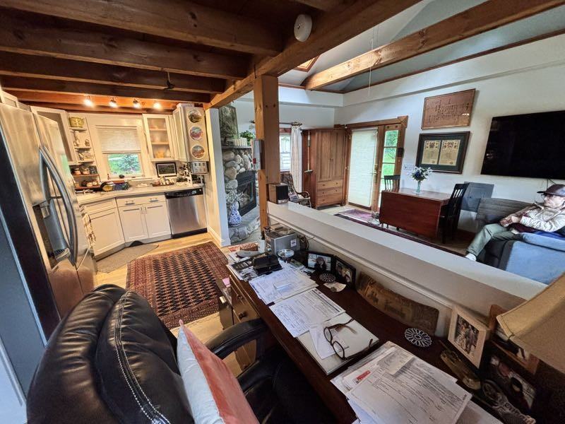 27 Shore Dr #NA - Photo 7 of 9