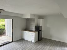 830 Pinewood Ct #830 - Photo 1 of 1