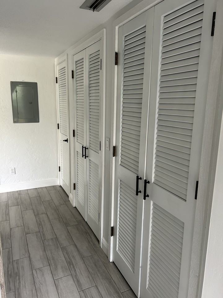830 Pinewood Ct #830 - Photo 6 of 6
