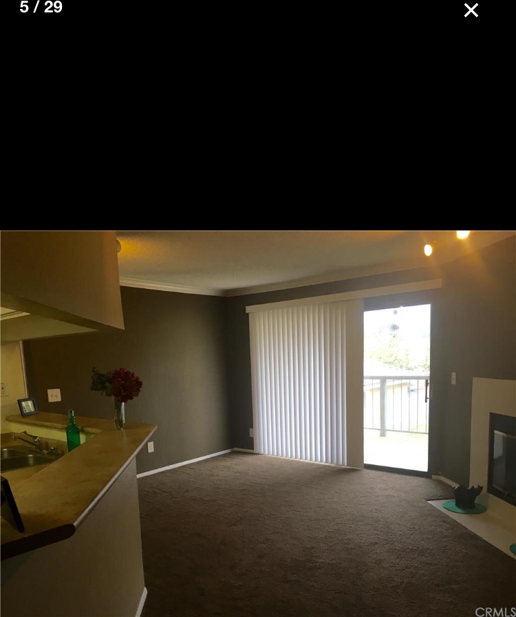 10655 Lemon Ave #3607