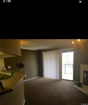 10655 Lemon Ave #3607 - Photo 1 of 1