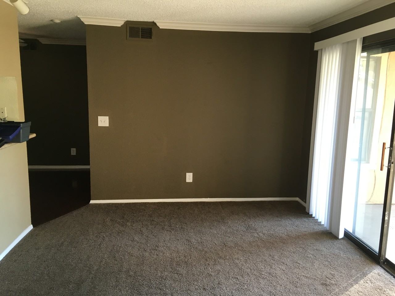 10655 Lemon Ave #3607 - Photo 2 of 13