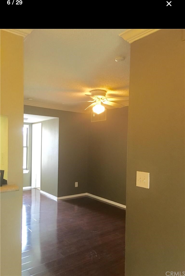 10655 Lemon Ave #3607 - Photo 3 of 13