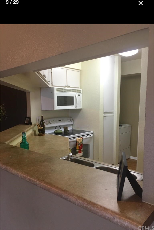 10655 Lemon Ave #3607 - Photo 4 of 13