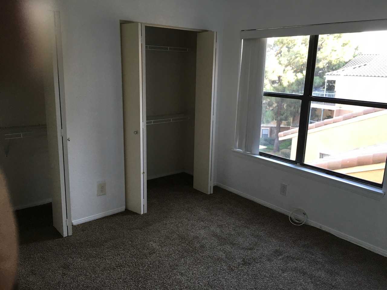 10655 Lemon Ave #3607 - Photo 5 of 13